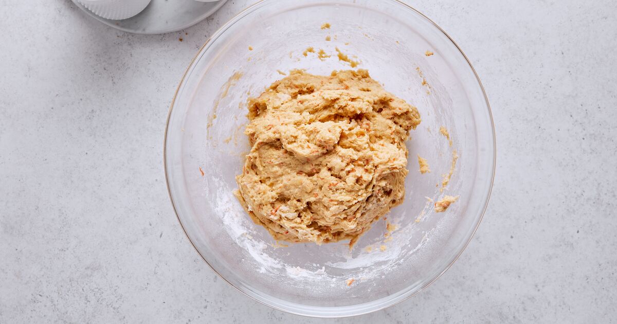 How to Make Perfect Cinnamon Rolls (2024)